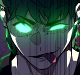 Thumbnail do capítulo 11