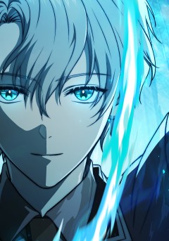 Thumbnail do capítulo 22