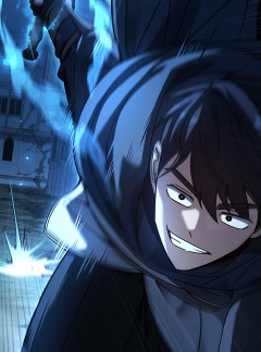 Thumbnail do capítulo 55