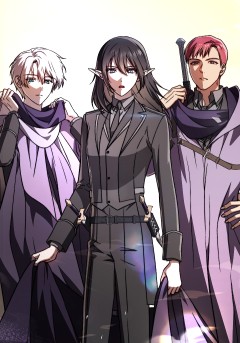 Thumbnail do capítulo 32