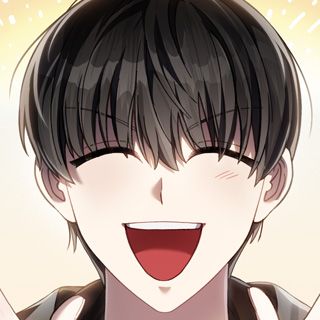 Thumbnail do capítulo 68