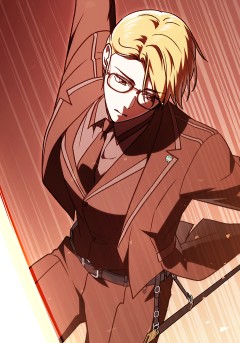 Thumbnail do capítulo 35