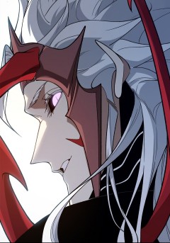 Thumbnail do capítulo 119