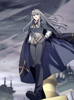 Thumbnail do capítulo 29