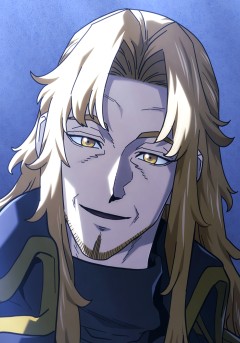 Thumbnail do capítulo 132