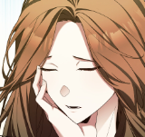 Thumbnail do capítulo 8