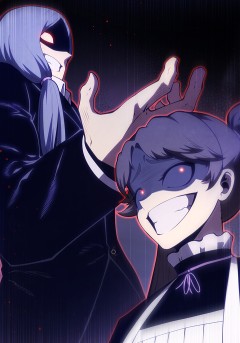 Thumbnail do capítulo 184