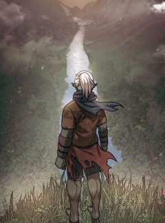 Capítulo 79