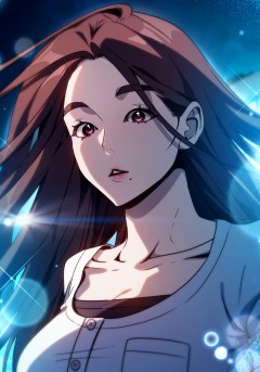 Thumbnail do capítulo 43