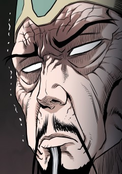 Capítulo 228
