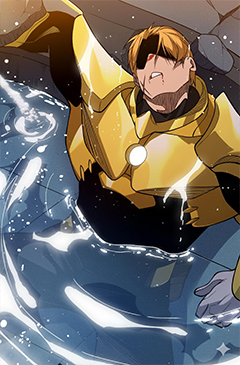 Thumbnail do capítulo 130