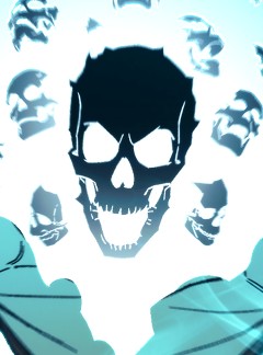 Capítulo 67