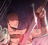 Thumbnail do capítulo 2