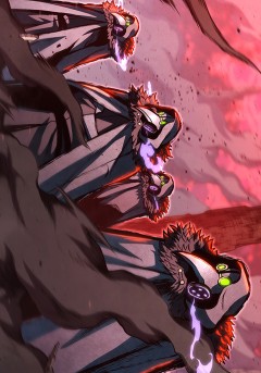 Thumbnail do capítulo 186