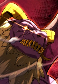 Thumbnail do capítulo 138