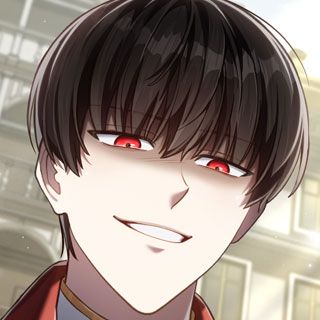 Thumbnail do capítulo 80