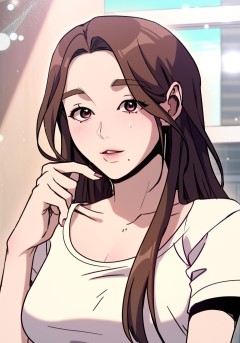 Thumbnail do capítulo 39