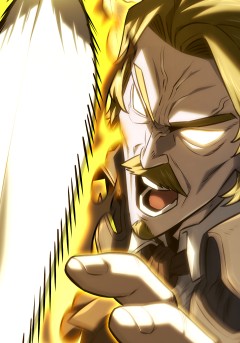 Thumbnail do capítulo 134