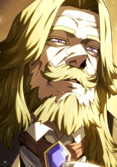 Thumbnail do capítulo 136