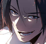 Thumbnail do capítulo 6