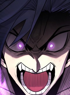 Capítulo 127