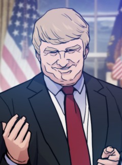 Capítulo 64