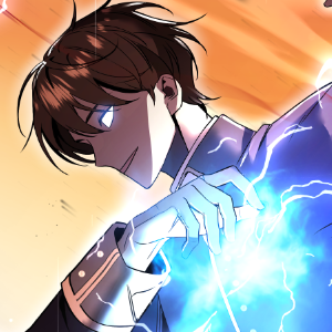 Thumbnail do capítulo 2