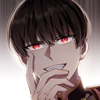 Thumbnail do capítulo 78