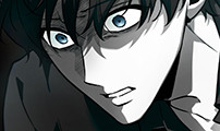 Capítulo 258