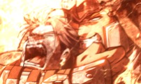 Thumbnail do capítulo 139