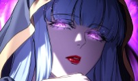 Capítulo 101
