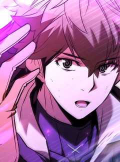 Thumbnail do capítulo 136