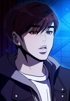 Thumbnail do capítulo 42