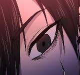 Thumbnail do capítulo 3