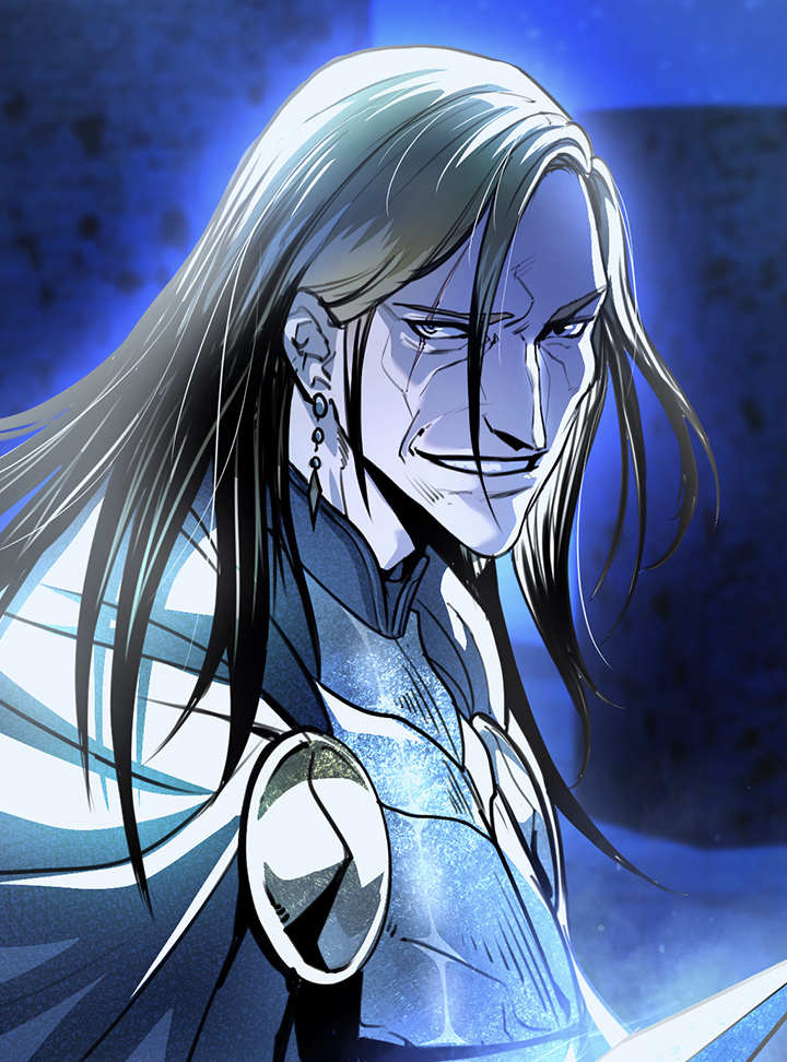 Thumbnail do capítulo 25