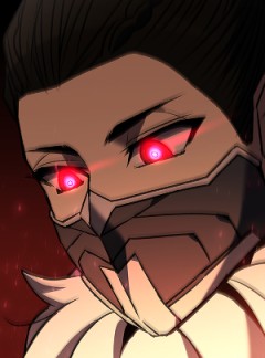 Thumbnail do capítulo 133