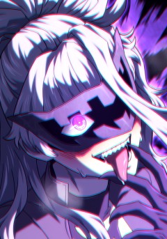 Thumbnail do capítulo 131