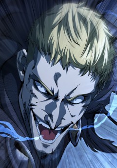 Thumbnail do capítulo 19