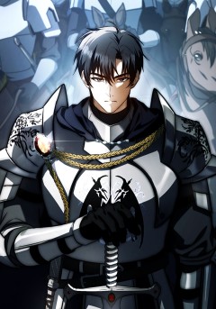 Thumbnail do capítulo 36