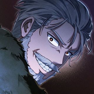 Thumbnail do capítulo 81