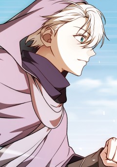 Thumbnail do capítulo 30