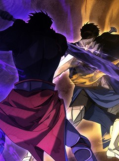 Thumbnail do capítulo 51