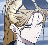 Thumbnail do capítulo 9