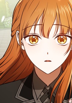 Thumbnail do capítulo 20