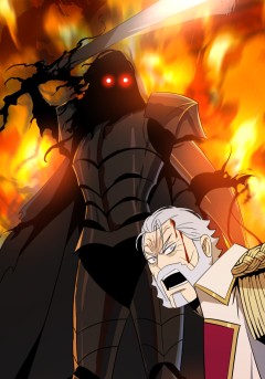 Thumbnail do capítulo 31