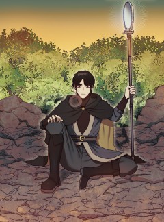 Capítulo 7