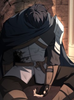 Thumbnail do capítulo 47