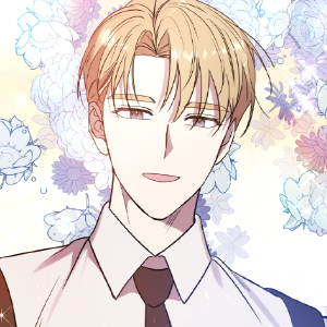 Thumbnail do capítulo 5