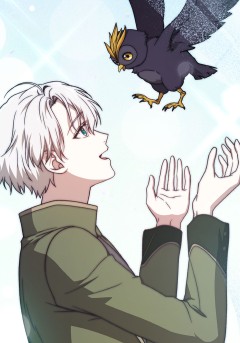 Thumbnail do capítulo 24