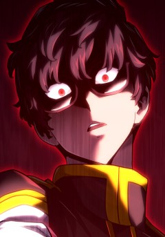 Thumbnail do capítulo 127